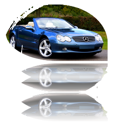 Autoversicherungsvergleich, KFZ Versicherungsvergleich,Kassel, Hofgeismar, Marsberg, Trendelburg KFZ Versicherungsvergleich, Autoversicheriungsvergleich, Kassel, Hofgeismar,Marsberg, Trendelburg