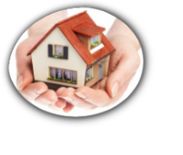 Hausratversicherung und Wohngebäudeversicherung in einem Vertrag