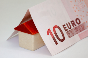 Bausparen Immobilienerwerb Bausparen Hauskauf