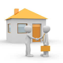 Hauskauf Bausparvertrag Bausparvertrag, Immobilie erwerben, Immobilienkauf