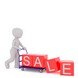 aktuelle Angebote Sale