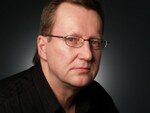 Krankenzusatzversicherung Ambulant Krankenzusatzversicherung ambulant