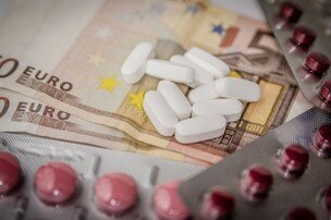 Krankenzusatzversicherungen Krankenzusatzversicherung