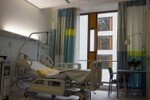 Krankenzusatzversicherung stationär Krankenzusatzversicherung Krankenhaus