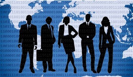 Geschäftsversicherung, Versicherungen Rund um Ihr Unternehmen Geschäftsinhaltversicherung, Betriebshaftpflichtversicherung