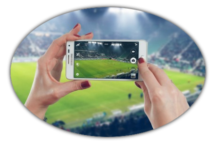 Handyversicherung Smartphonversicherung