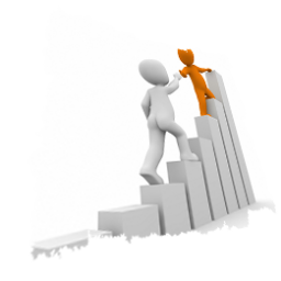 Handwerkerversicherung Versicherung für Handwerker